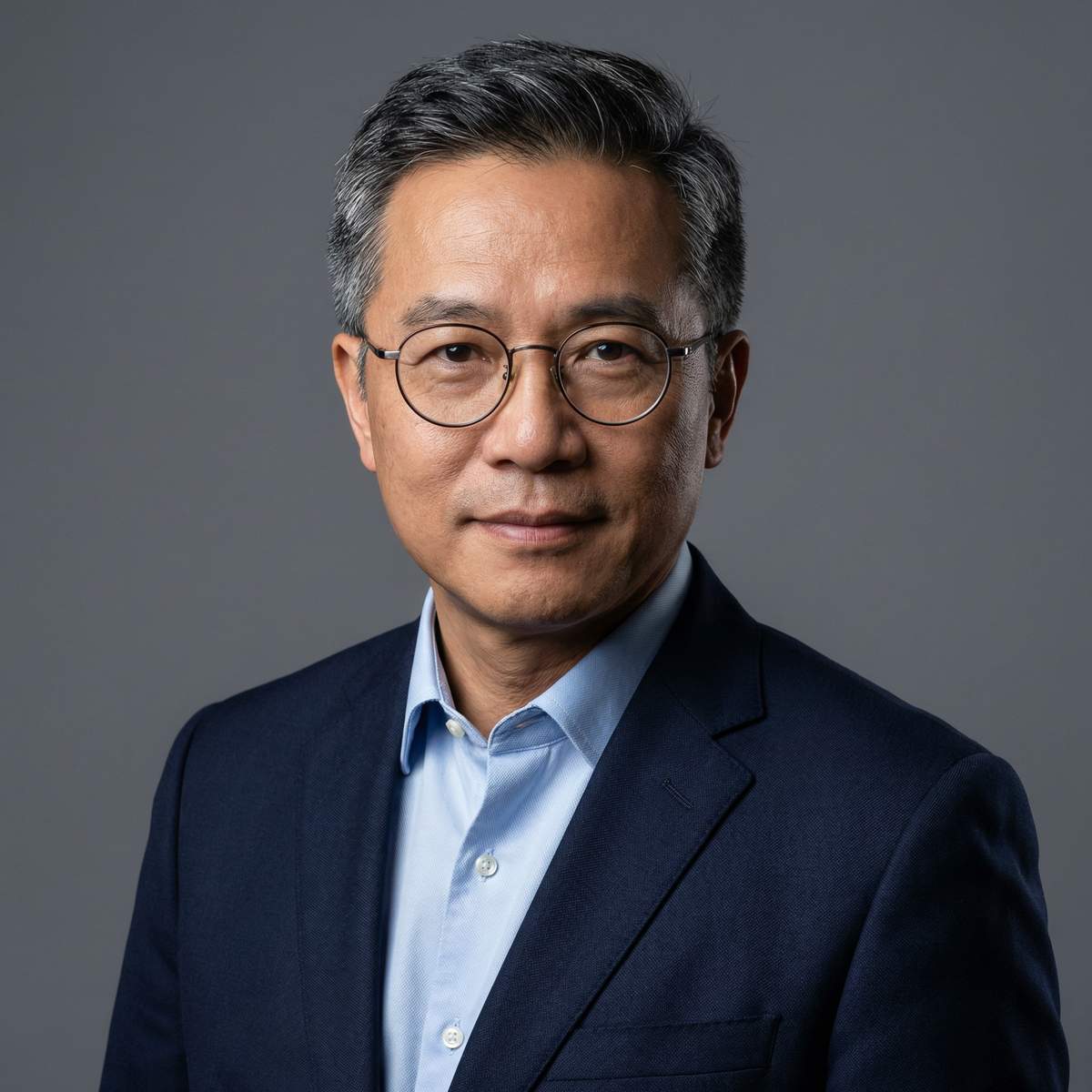 哔咔漫画制片人王建国