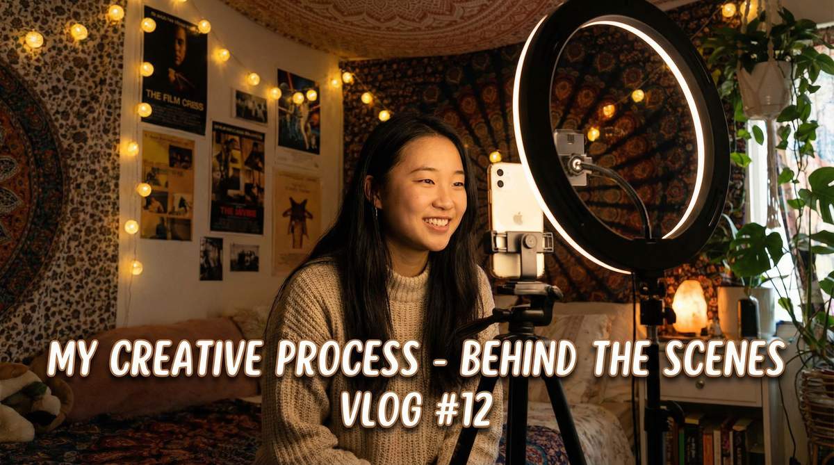 哔咔漫画创作者视频