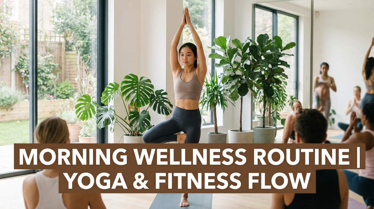 哔咔漫画健身视频